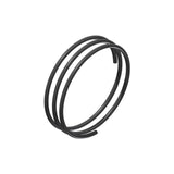 Dt Swiss Exp Spring Hub Spares