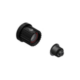 Dt Swiss Expconkit Shim Microspline 135 Qr Hub Spares