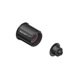 Dt Swiss Expconkit Shimano Road Qr Hub Spares