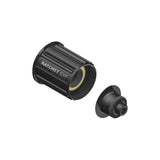 Dt Swiss Expconkit Shimano Road Qr Sinc Hub Spares