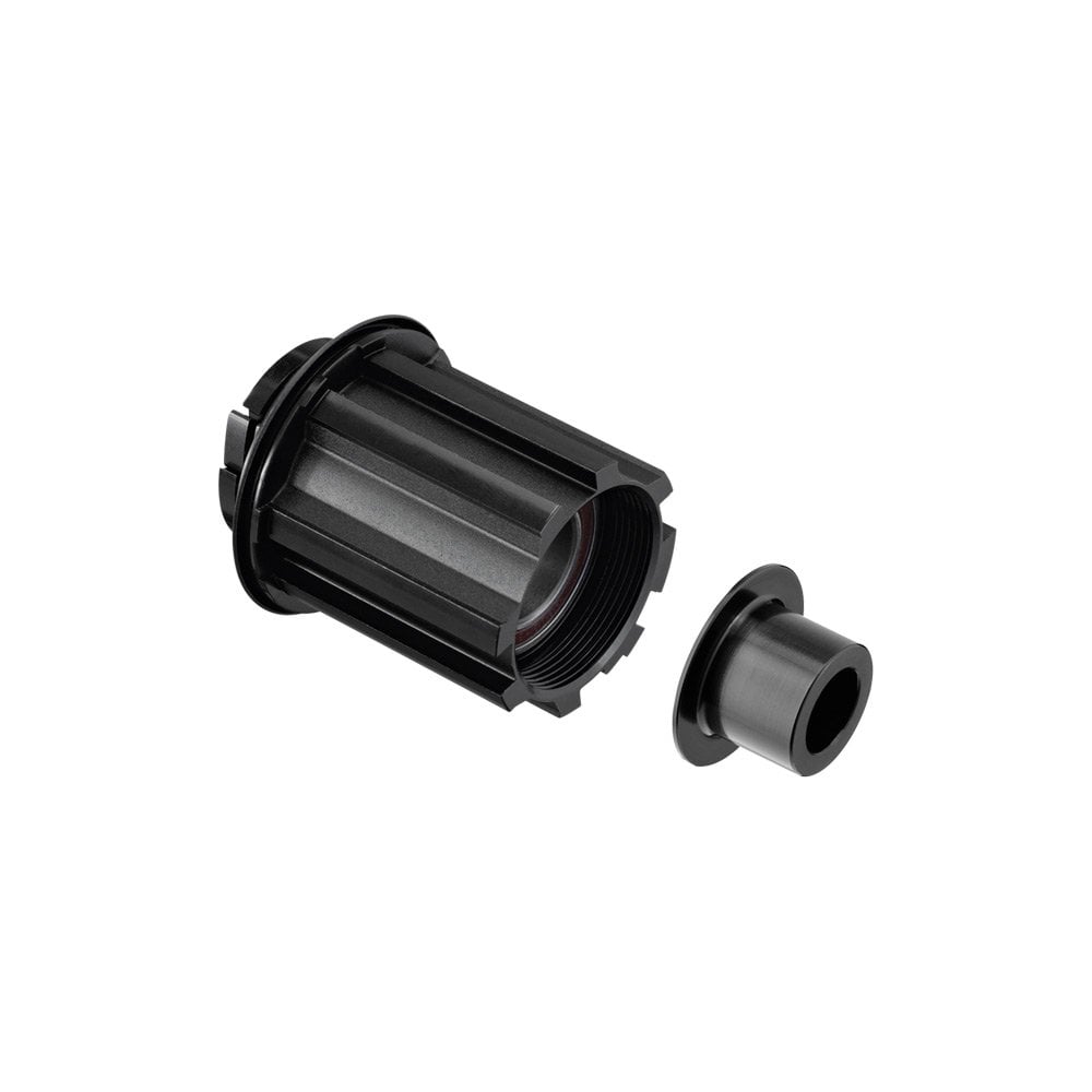 Dt Swiss Pconkit Camp Rd 142/12 Hub Spares