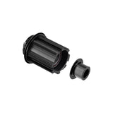 Dt Swiss Pconkit Camp Rd 142/12 Hub Spares