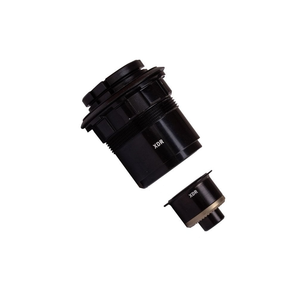 Dt Swiss Pconkit Sram Xdr Qr Hub Spares