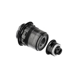 Dt Swiss Pconkit Sramxd MTB Qr Hub Spares