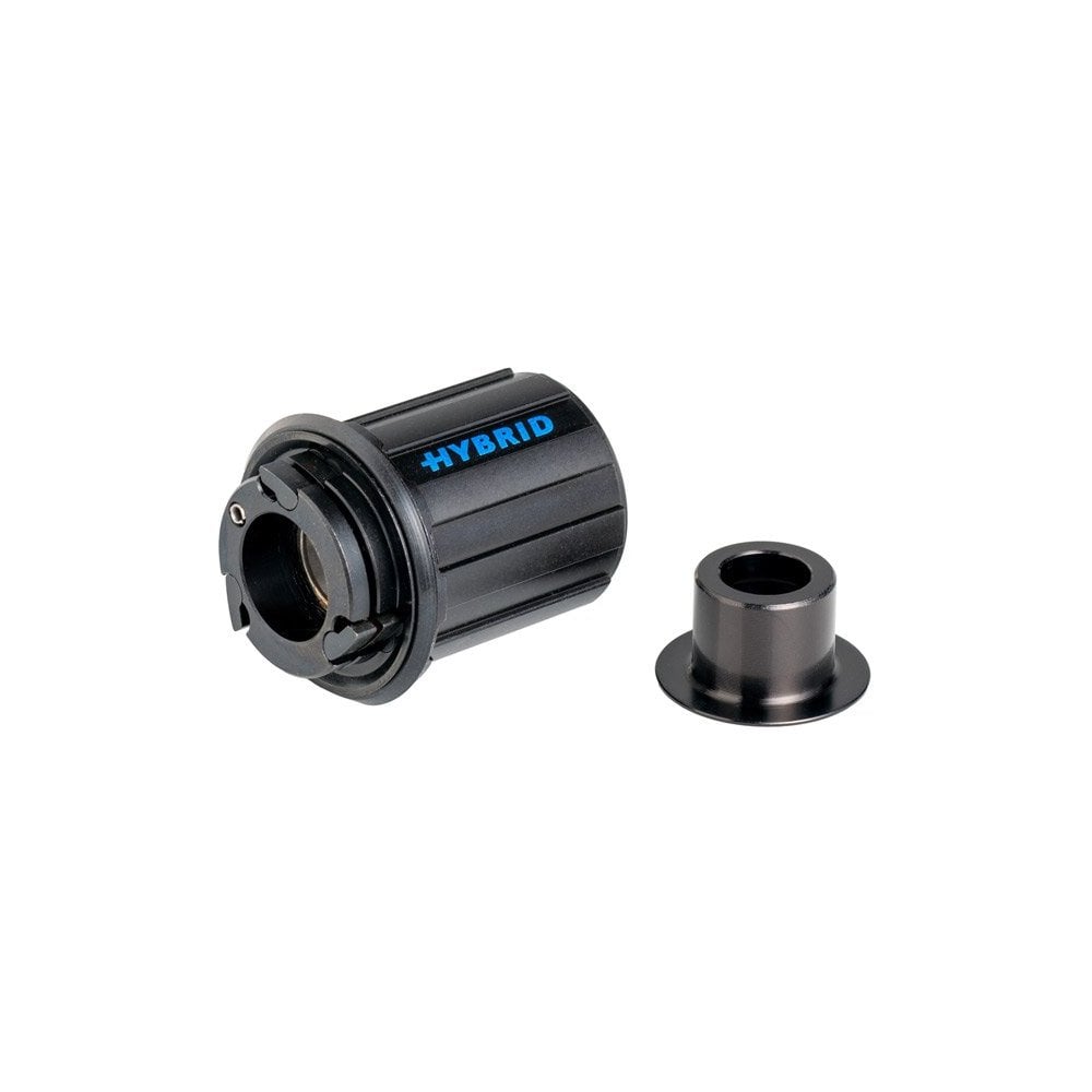 Dt Swiss PconkitsteelshimMTB 142/12 Hub Spares