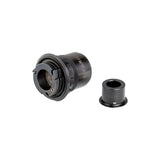 Dt Swiss PconkitsteelsramxdMTB142/12 Hub Spares