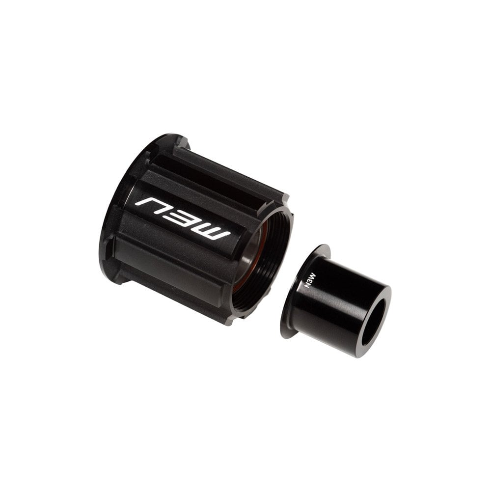 Dt Swiss Rconkit Camp N3W 142/12 Hub Spares