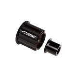 Dt Swiss Rconkit Camp N3W 142/12 Hub Spares