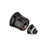 Dt Swiss Rconkit Sramxd MTB Qr Hub Spares