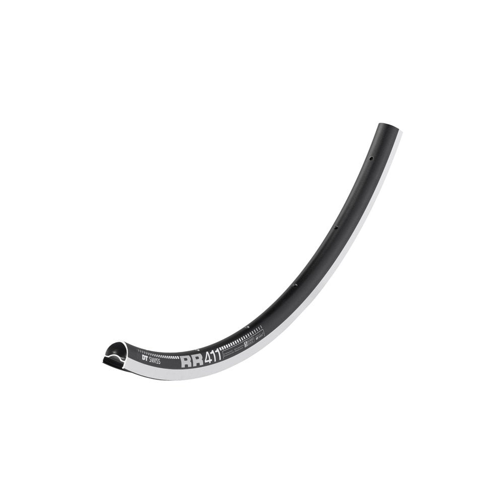 Dt Swiss Rr 411 Rim