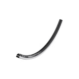 Dt Swiss Rr 411 Rim