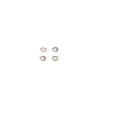 Dt Swiss Phr Washers X 100 Rim Spares