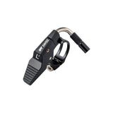 Dt Swiss S/Pin D232 Alloy 30.9 60Mm Int Seatpost