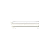 Dt Swiss Aero Lite Straight Pull Box 20 Spokes