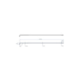 Dt Swiss Alpine Iii Box 100 Spokes