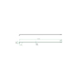 Dt Swiss Champion Box 100 Spokes