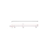 Dt Swiss Competition Box 100 Spokes