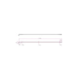 Dt Swiss Revolution Box 100 Spokes