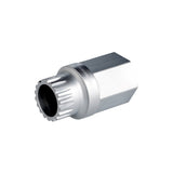 DT Swiss Tool - Ring Nut Inst Ratchet EXP