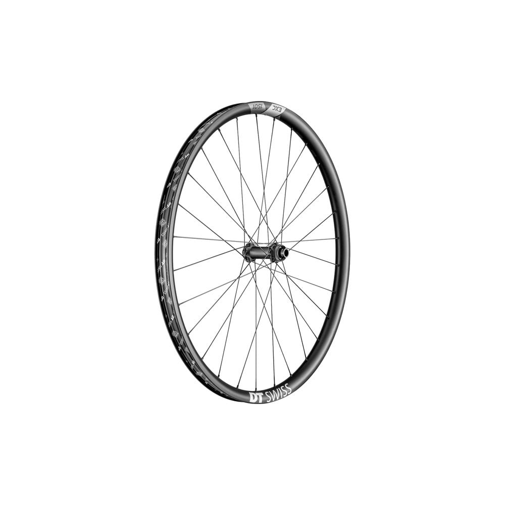 Dt Swiss Exc15 29X30 Boost Fr Wheel
