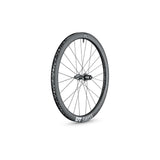 Dt Swiss Grc14 C Db 650 Rr Wheel