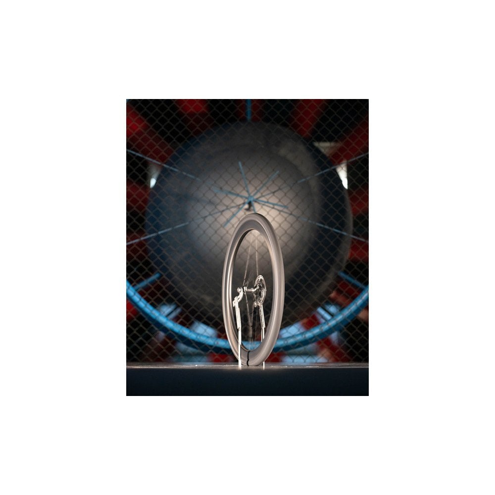 Dt Swiss Grc14 C Db 650 Rr Wheel