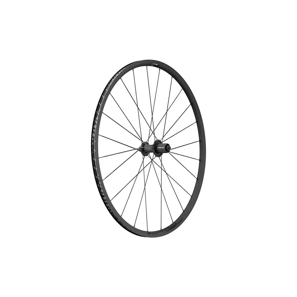 Dt Swiss Pr14 21Mm Ox C Rr Shim Wheel