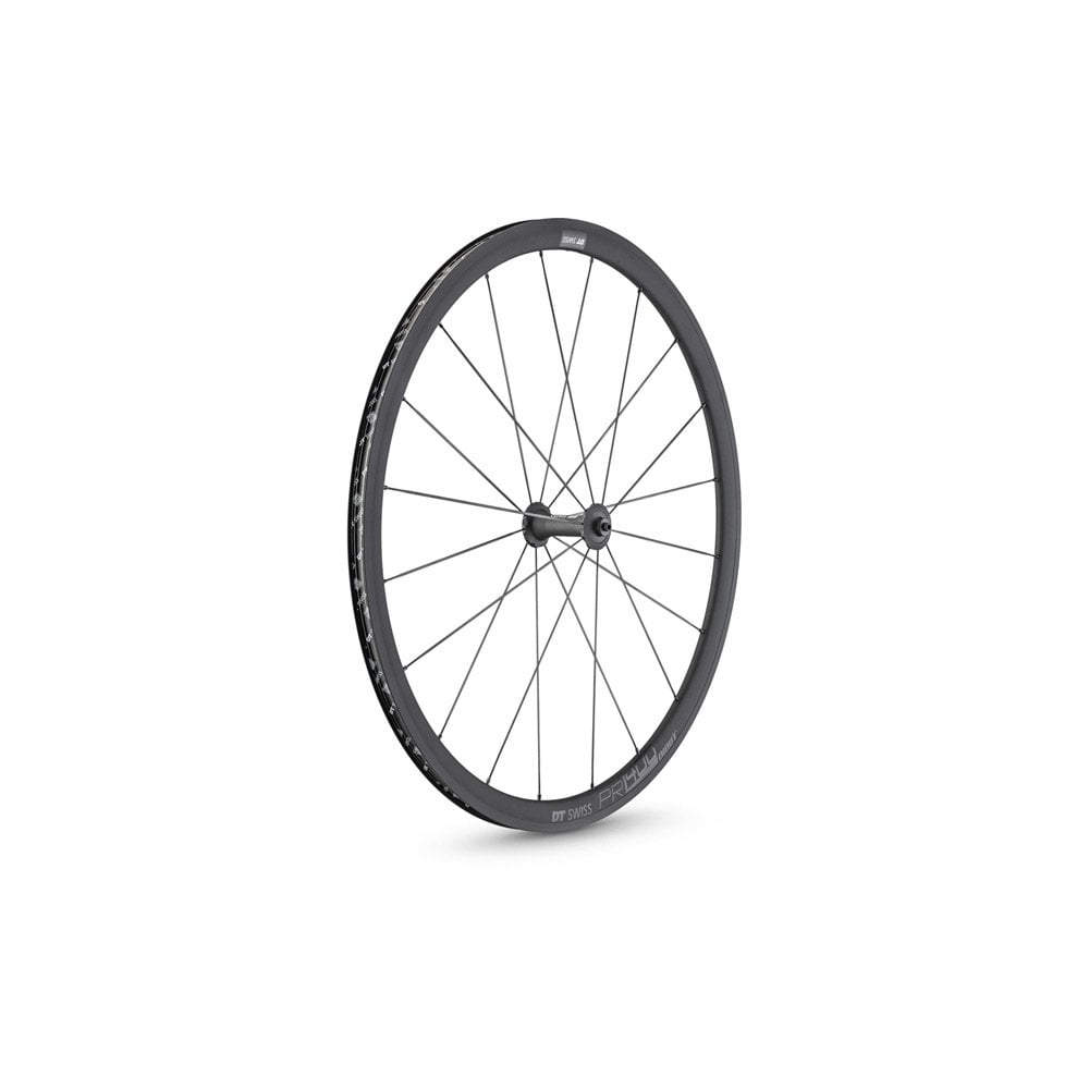 Dt Swiss Pr14 32Mm Ox C Fr Wheel