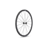 Dt Swiss Pr14 32Mm Ox C Fr Wheel