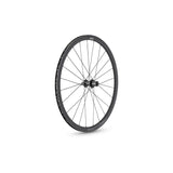 Dt Swiss Pr14 32Mm Ox C Rr Shim Wheel