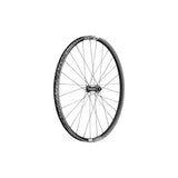 Dt Swiss Xm17 27.5X30 Boost Fr Wheel
