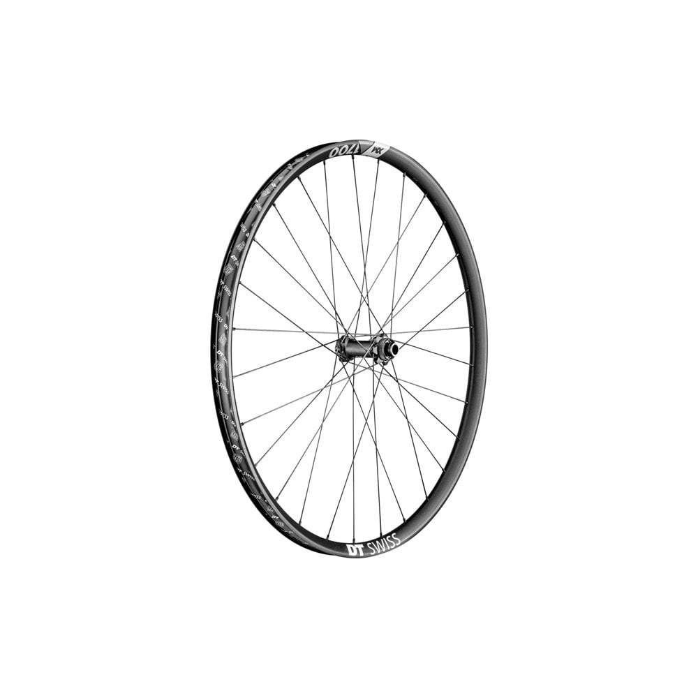 Dt Swiss Xm17 29X30 Boost Fr Wheel