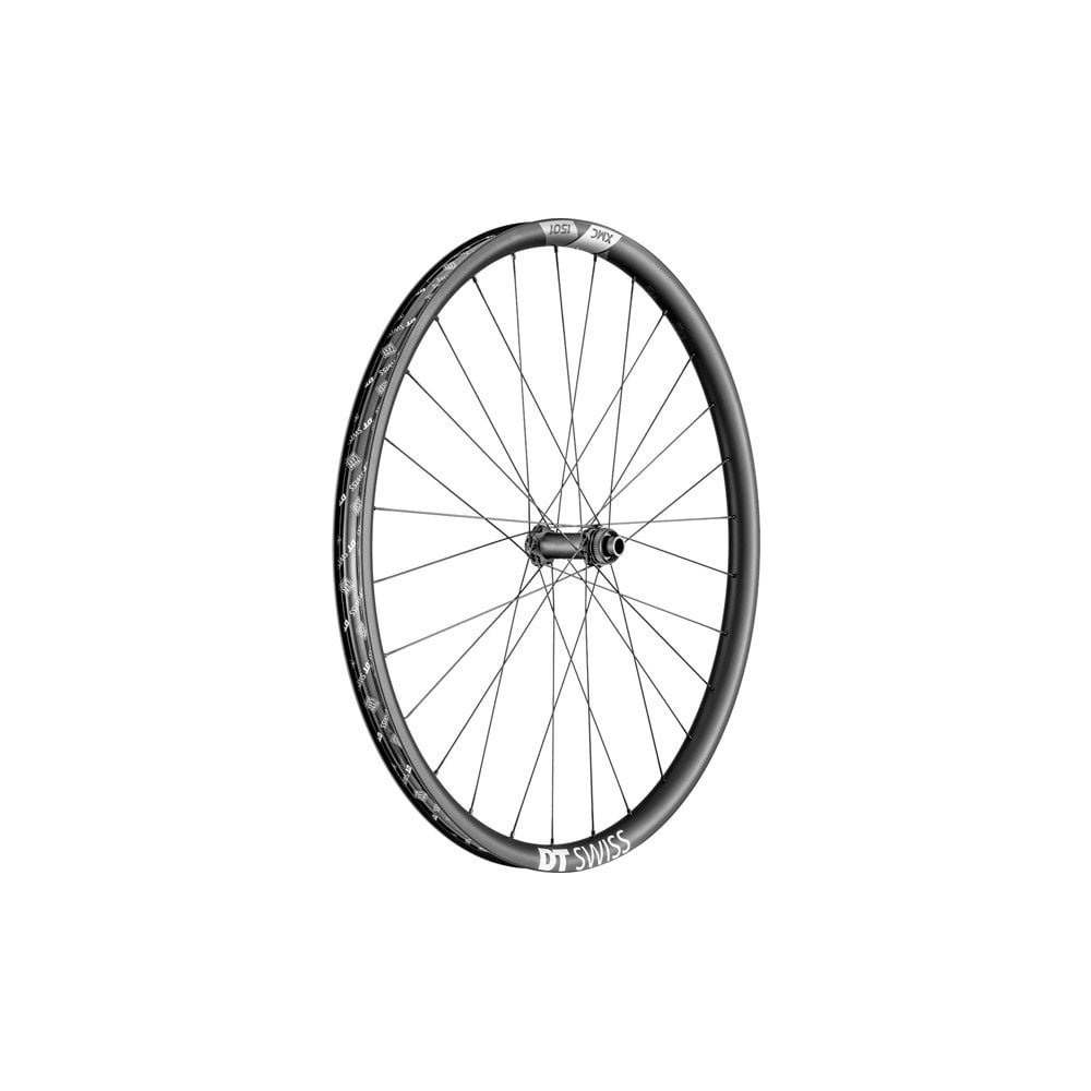 Dt Swiss Xmc15 27.5X30 Boost Fr Wheel