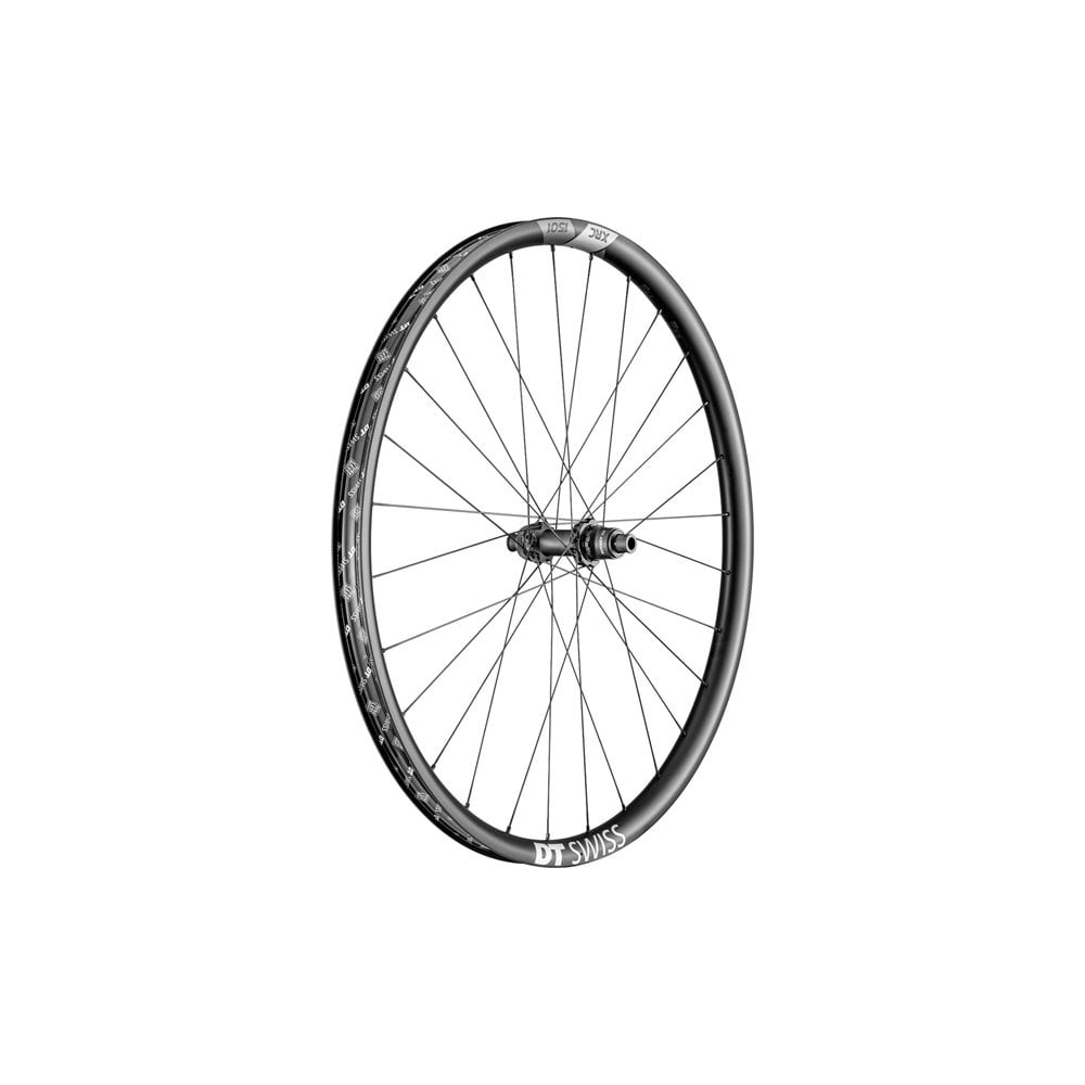 Dt Swiss Xrc15 29X30 Boost Rr Wheel