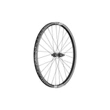 Dt Swiss Xrc15 29X30 Boost Rr Wheel