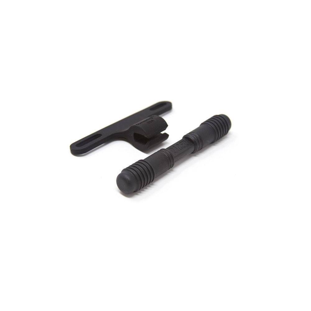Dynaplug Puncture Repair Dyna Racer Ultra - Black Tubeless