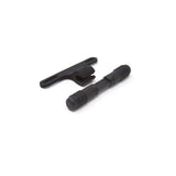 Dynaplug Puncture Repair Dyna Racer Ultra - Black Tubeless