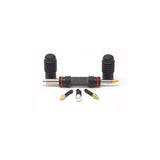 Dynaplug Puncture Repair Dyna Racer Ultra - Black Tubeless