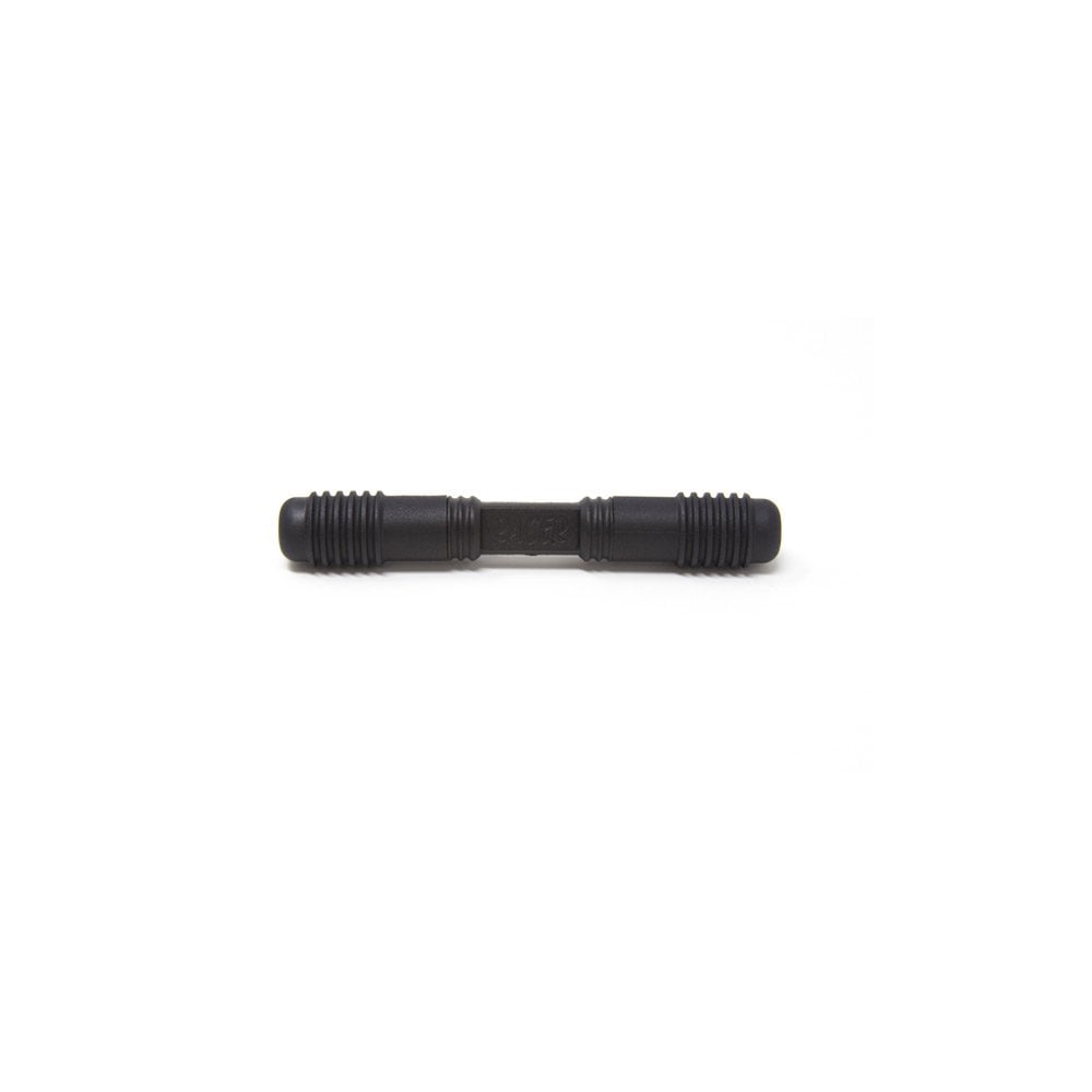 Dynaplug Puncture Repair Dyna Racer Ultra - Black Tubeless