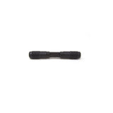 Dynaplug Puncture Repair Dyna Racer Ultra - Black Tubeless