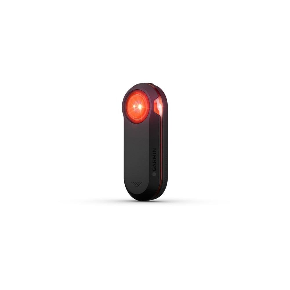 Garmin Rear Lights - Varia Radar RTL515
