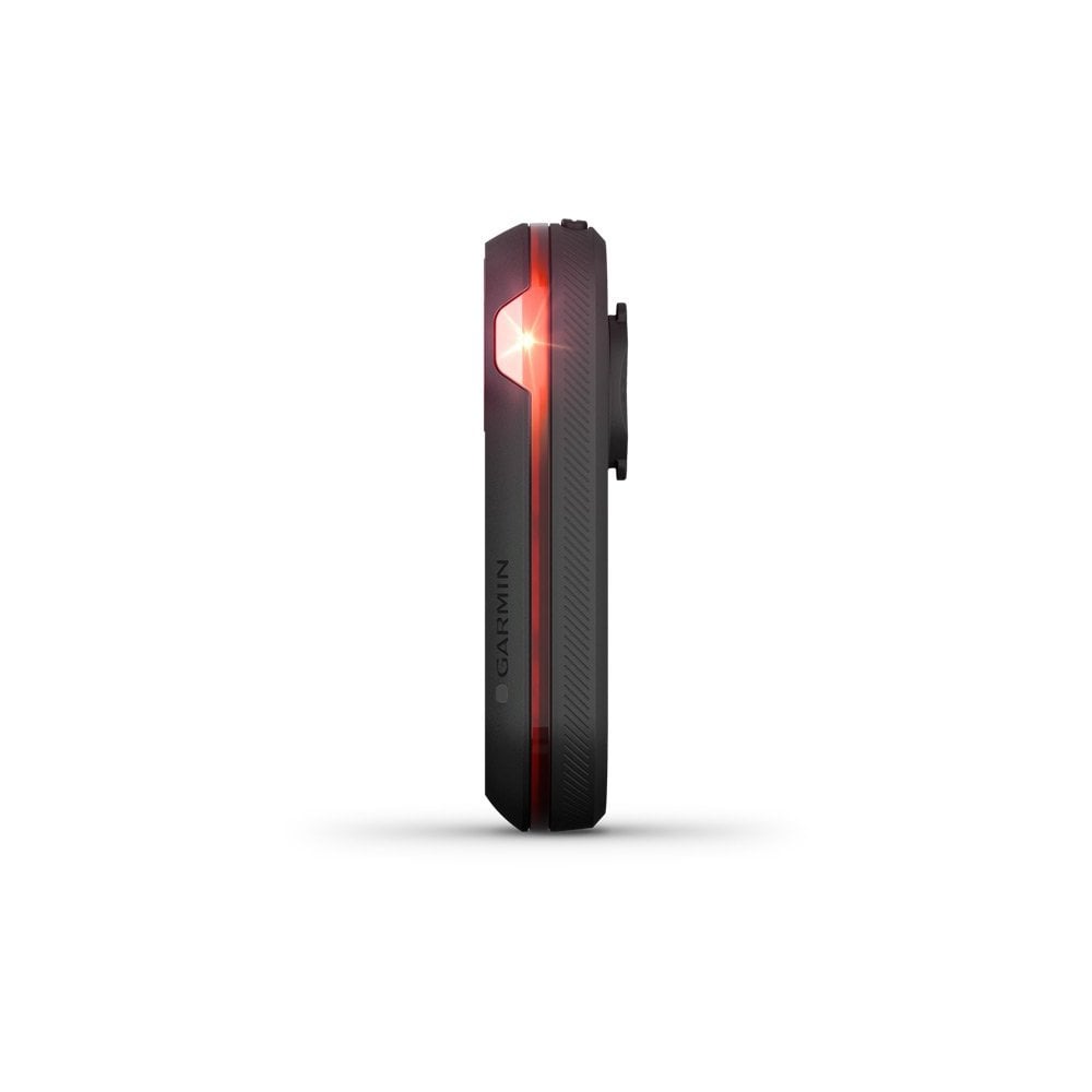 Garmin Rear Lights - Varia Radar RTL515