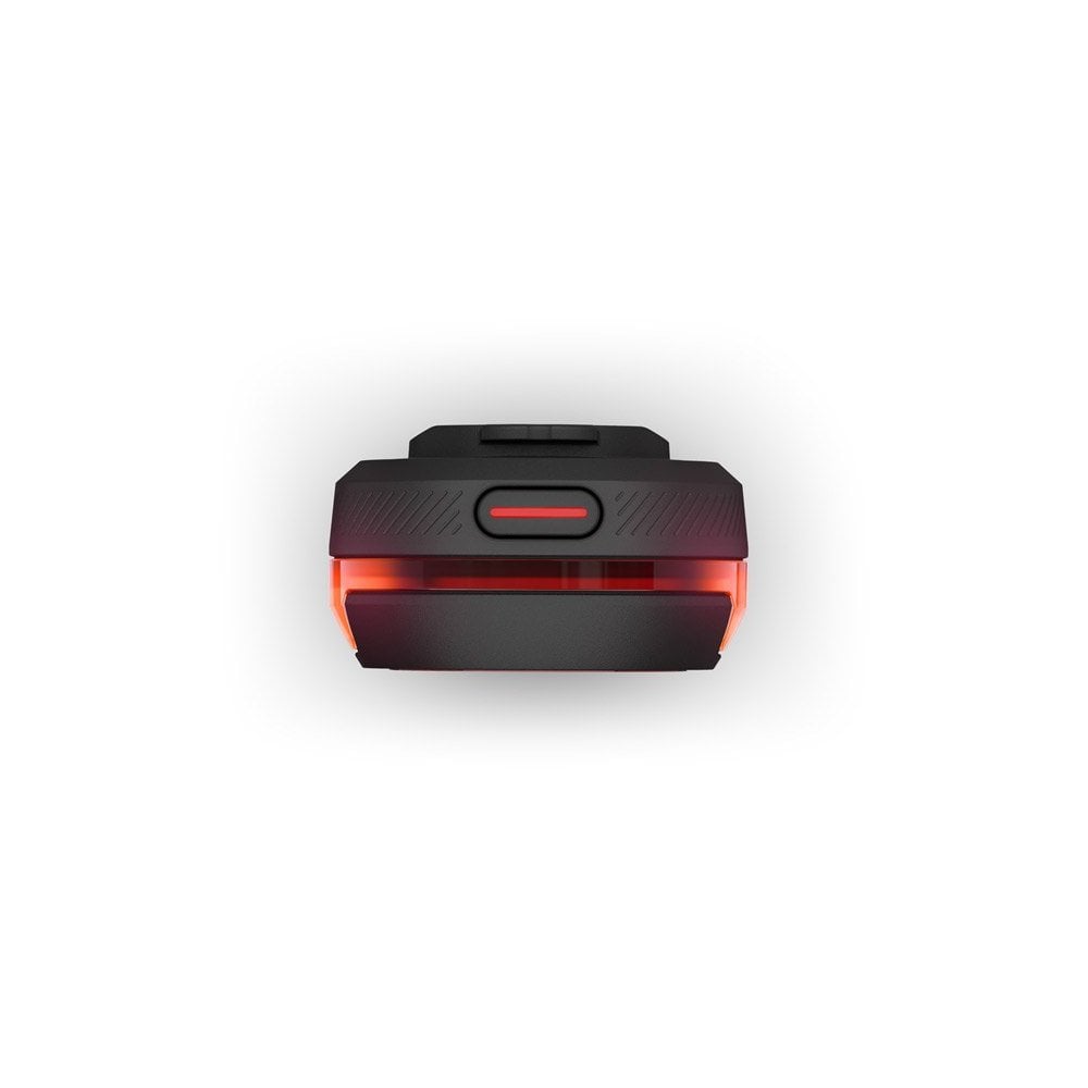 Garmin Rear Lights - Varia Radar RTL515