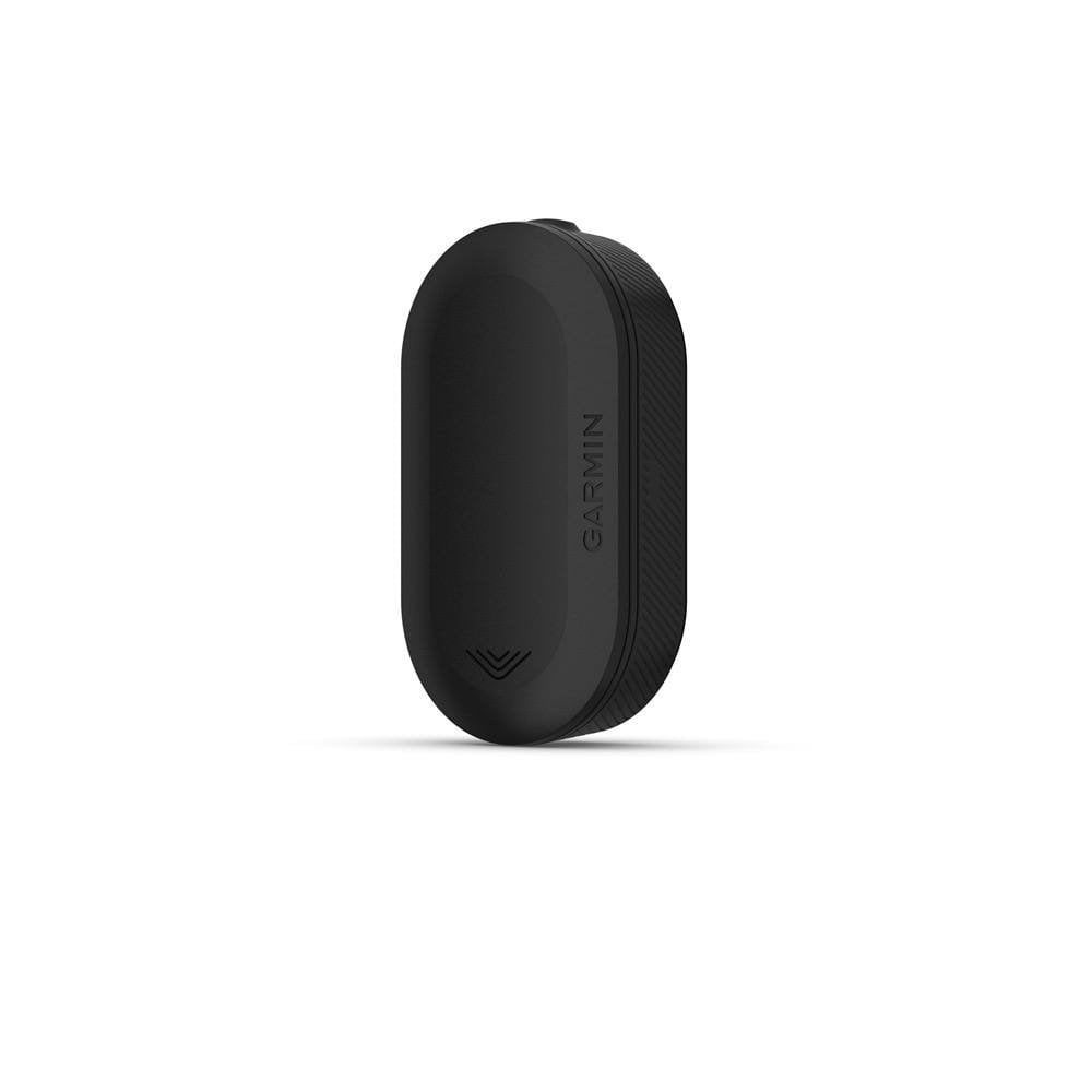 Garmin Rear Lights - Varia Radar RVR315