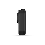 Garmin Rear Lights - Varia Radar RVR315
