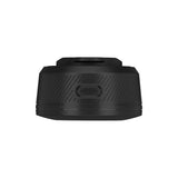 Garmin Rear Lights - Varia Radar RVR315