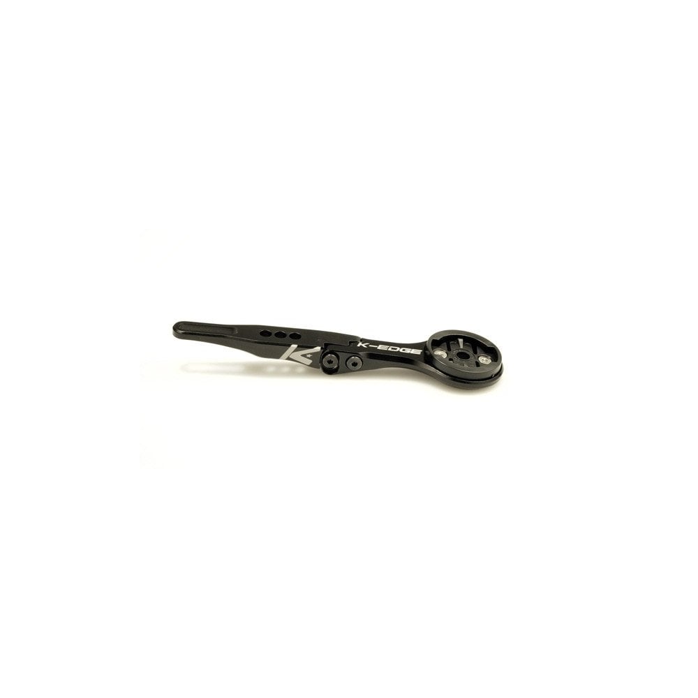 K-Edge Garmin Ihs Mount Bk Spares & Accessories