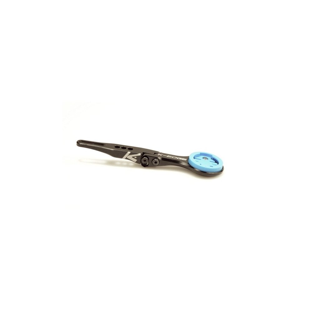 K-Edge Wahoo Ihs Mount Bk Spares & Accessories