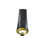 Kryptonite Front Lights - Incite X3 30 Lux front light