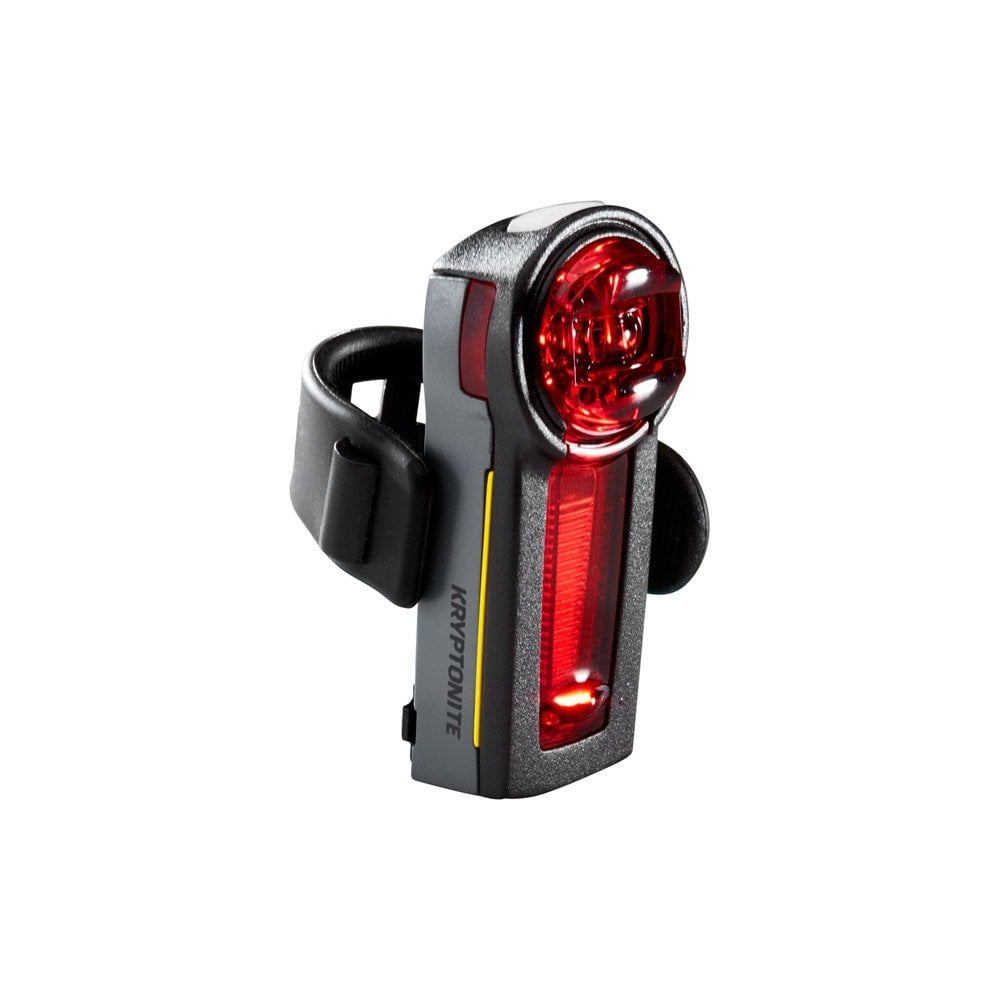 Kryptonite Rear Lights - Incite XBR Rear brake light